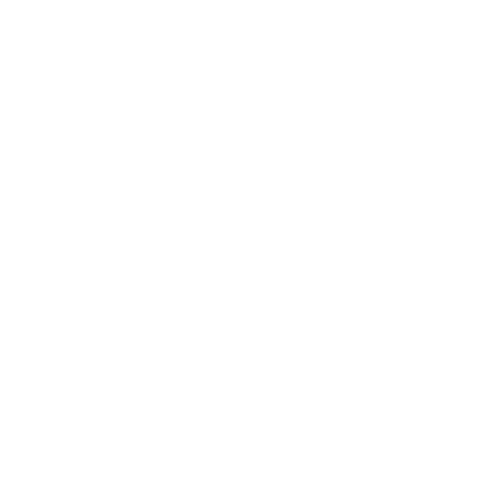 DanceWithNandito